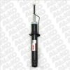 AL-KO 204473 Shock Absorber